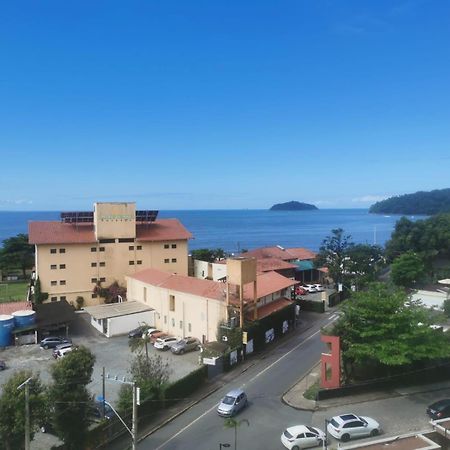 Aptos Em Home Club Frente Mar Com Area De Lazer Completa Penha  Bilik gambar